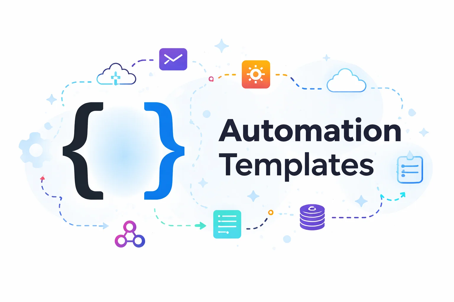 Article Writer – Telegram to WordPress Automation Workflow (N8N)