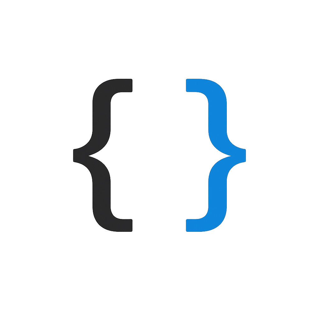 Automation Expert & Web Developer