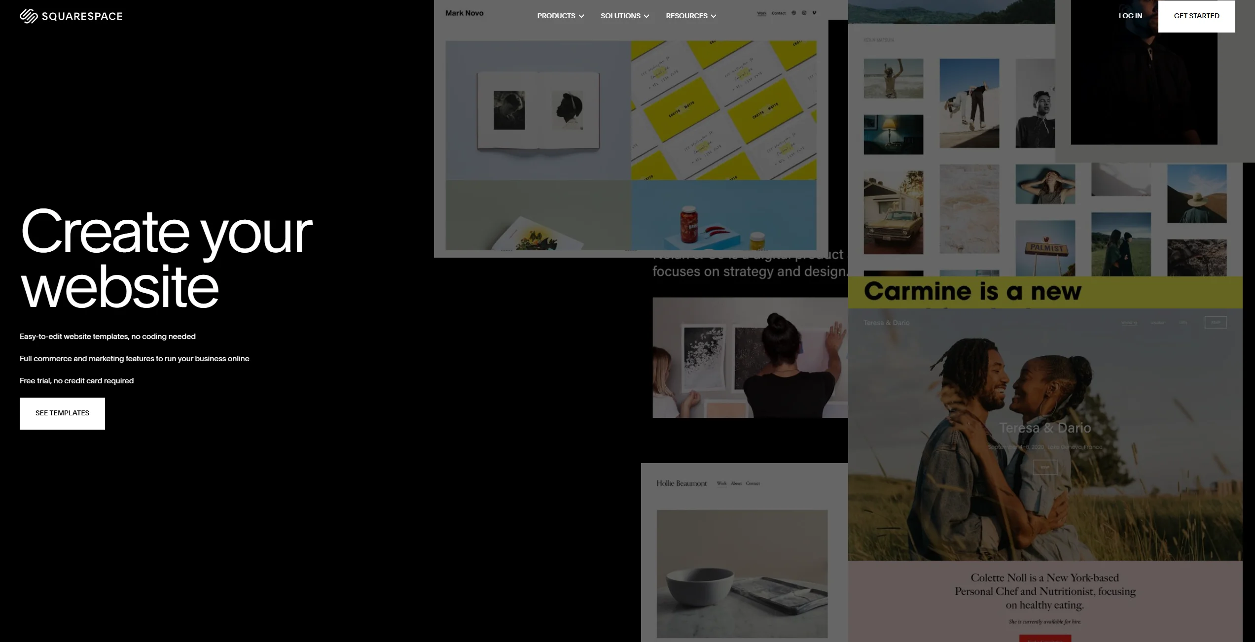 Boost Squarespace Site Speed: 5 Critical Fixes in 15 Minutes